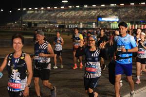 BIB: 
                            <button type="button" onclick="openModal(24195374)" class="btn btn-primary btn-sm float-right btn-popup" data-toggle="modal" data-target=".modal-high-quality">
                        <i class="fas fa-shopping-cart"></i> Add to Cart
                    </button>
                                            <button type="button" onclick="isThisMe(24195374, true)" class="btn btn-success btn-sm float-right btn-popup btn-isme hidden" data-toggle="tooltip" data-placement="bottom" title="นี่คือรูปของคุณใช่ไหม คลิกที่นี่เพื่อเอาเข้าอัลบั้ม">
                        <i class="fas fa-plus"></i> Add to album
                    </button>
                    <button type="button" onclick="isThisMe(24195374, false)" class="btn btn-warning btn-sm float-right btn-popup btn-isnotme hidden">
                        <i class="fas fa-ban"></i> Remove from album
                    </button>